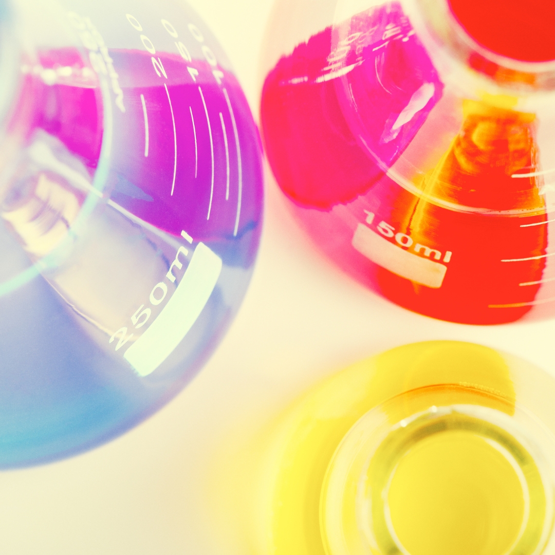 Hormone optimization therapy supporting balanced hormones, energy levels, and overall vitality.