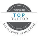 Find+A+Top+Doc+badge+2021_as-seen-in