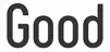 good-logo_as-seen-in