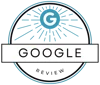 google review icon-1