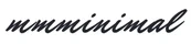 mmm-script-as-seen-in