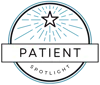 patient spotlight icon-1