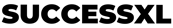 susscessxl-logo-as-seen-in