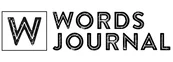 words-journal-logo-as-seen-in