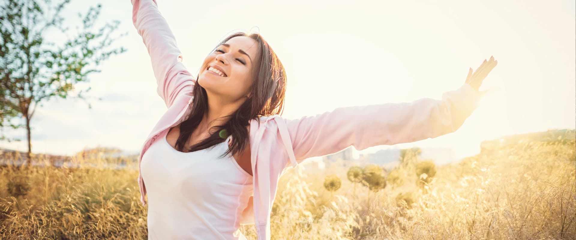 Comprehensive health assessment to evaluate medical history, laboratory results, and wellness goals.