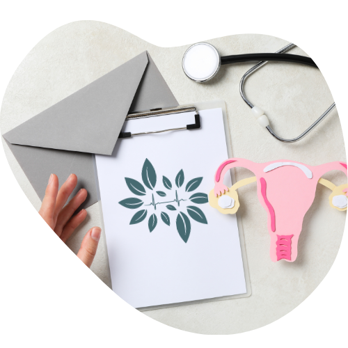 Mastering Your Health Hormones