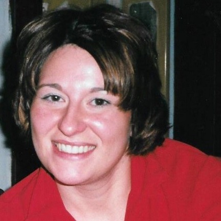 xr:d:DAF-LUVd43Y:9,j:1139830915041053914,t:24022913